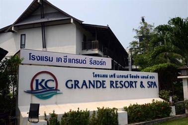 KC-Grande-Resort-Spa, ,_DSC_0706_b_H600PxH488